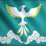 主玩骑兵 | Ana Süvari Birli's Avatar