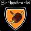 Sir_Lunch_A_Lot