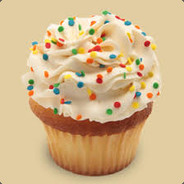 DR.Cupcake