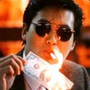 KMGor - steam id 76561197962982911