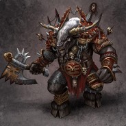 Gmmr401