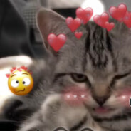 Remsix????????????????????????