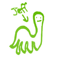 Yef