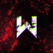 ·WIQO·