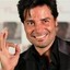 chayanne