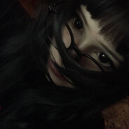 arlequin