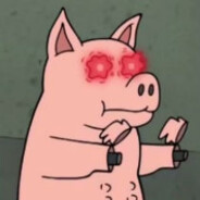 GadgetPig