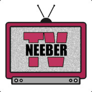 Neeber