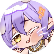 HaRyun Rin