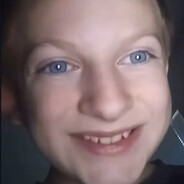 Micropene♿