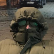 PCOWNER