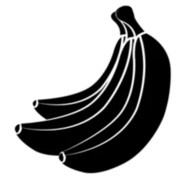 Nanners