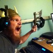 Tableslam