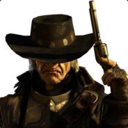 iamthekid