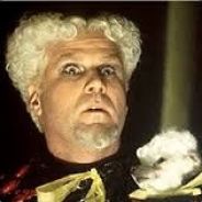 Mugatu