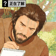 偷偷在鸟仆仪上下载原神