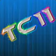 TroyCraft11