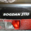 BogDaN_2110