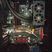 Berencamlost's Avatar