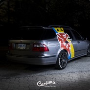 genius900 CS.MONEY