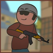 kappapereir0