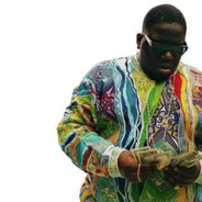 FeelTheAbyss's Avatar