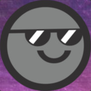 NotPaddy avatar