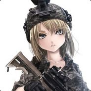 SykoGhost