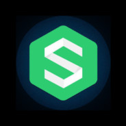 Sulphurtex