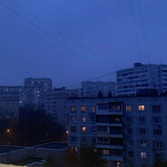 взаимные лайки