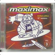 MaximaX