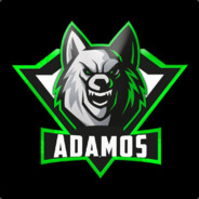 ADAMOS