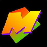 ManGo_