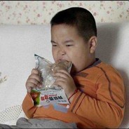 导演这把我躺哪's Avatar