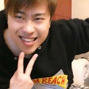卢本伟在你面前裂开