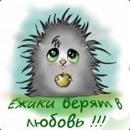 Dzemp
