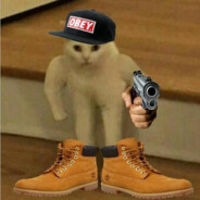 Beanz