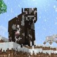 Kelvin The Cow