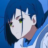 ЧЕМПИОН СЕКСА's Avatar