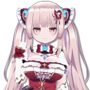原味sama