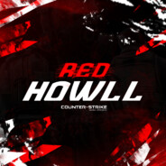 ReDHowll