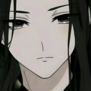 我是鸽子大王