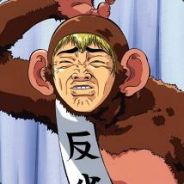 Aleksander