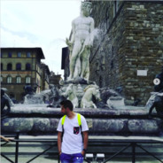 ★ Frunzix