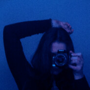 martyna33