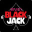 ♠Black♠Jack♠ ✔