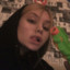 Headshotplayer