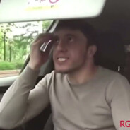 гаш