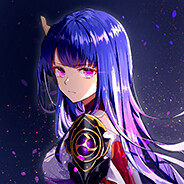 Kiliko