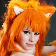 Fire-Atronach